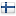 irannewsletter.ir server is located in Finland